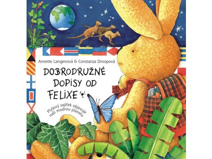 large 2023 10 26T091914.157