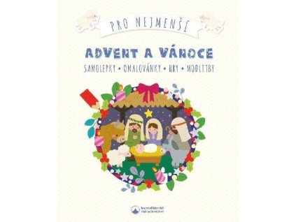 advent
