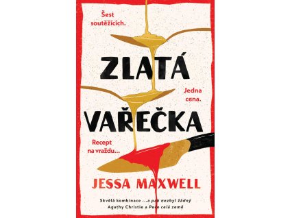 zlatá