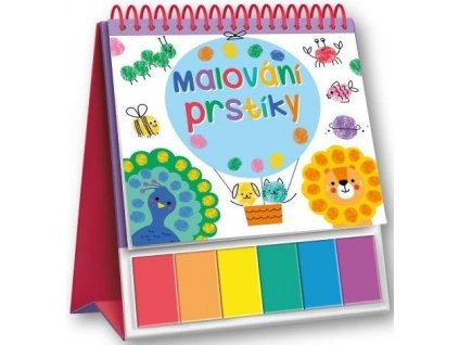 large 2023 10 29T164807.913