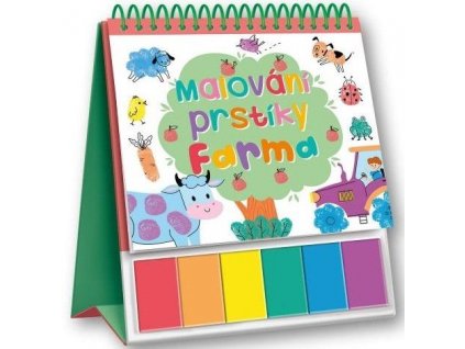 large 2023 10 29T165120.329