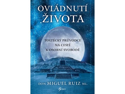 large 2023 10 30T134819.634