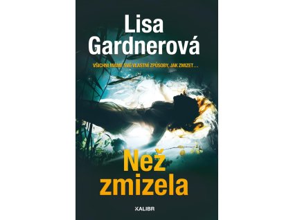 large 2023 12 13T121209.073