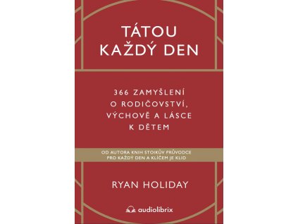 large 2023 12 13T121842.002