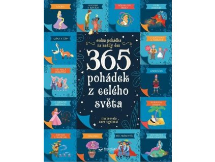 large 2024 02 13T082438.293