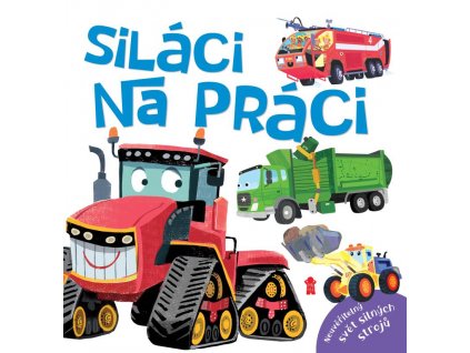 large (12)