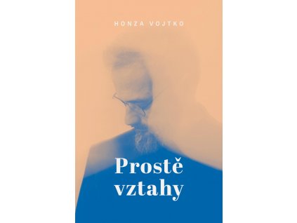 large 2024 05 09T131538.352