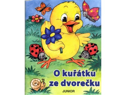 large 2024 05 14T100137.498