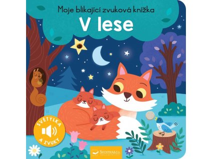 large 2024 05 17T100952.654