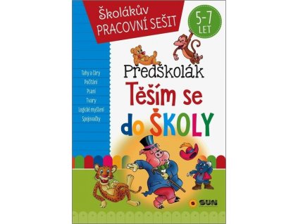 large 2024 05 17T102609.946