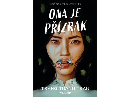 large 2024 05 17T103616.454