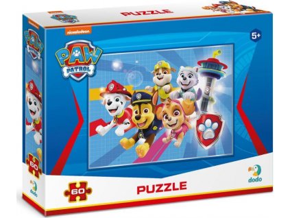 large 2024 05 17T105045.311