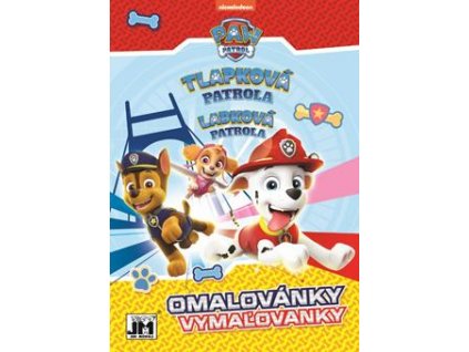 large 2024 05 17T105306.612