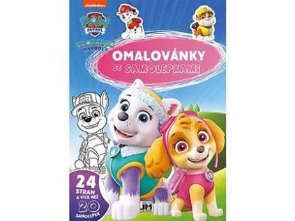 large 2024 05 17T105504.672