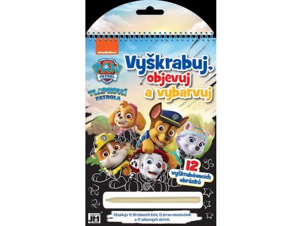 large 2024 05 17T111143.567