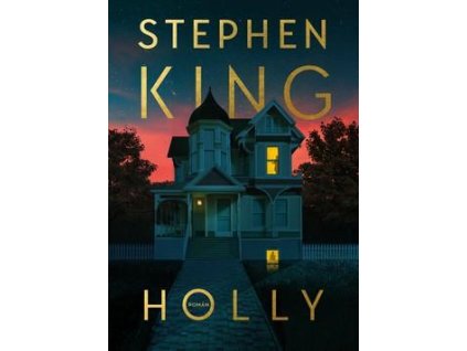 large 2024 05 20T104802.466