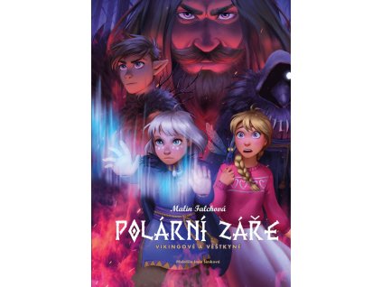 large 2024 05 20T114959.967