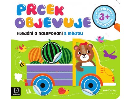 large 2024 05 24T093219.868