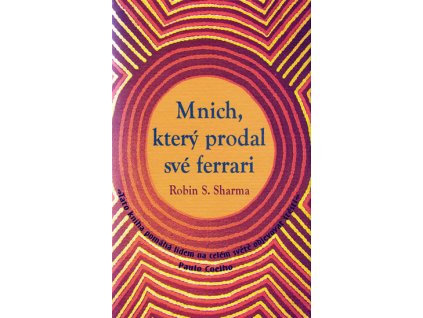 large 2024 05 24T112609.339