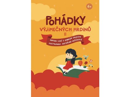 large 2024 05 24T113631.485