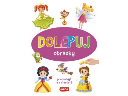 large 2024 05 24T114529.777