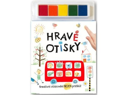 large 2024 05 24T120225.815