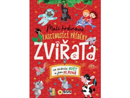 large 2024 05 24T132837.878