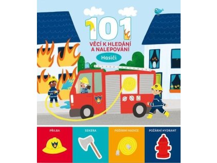 large 2024 05 24T134100.291