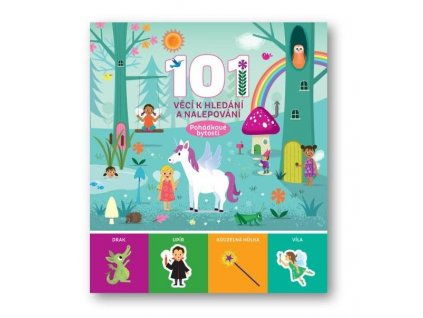 large 2024 05 24T134450.557