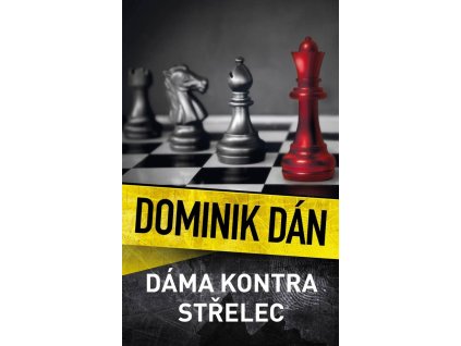 large 2024 05 27T102956.927