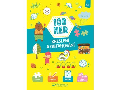 large 2024 05 27T120633.510