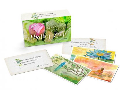 large 2024 05 28T112814.502