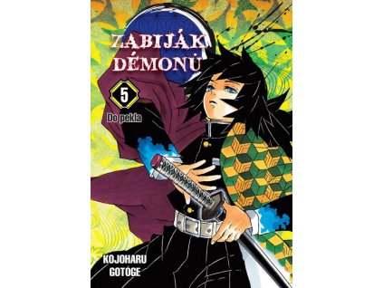 large 2024 05 28T120159.934