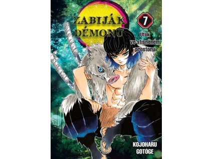 large 2024 05 28T120527.767