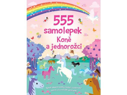 large 2024 05 29T120259.135