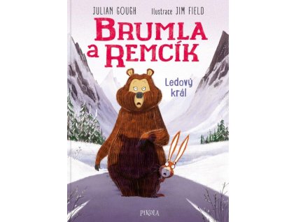 large 2024 05 29T120953.259