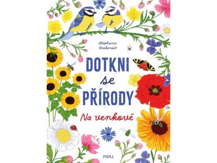 large 2024 05 29T121201.204