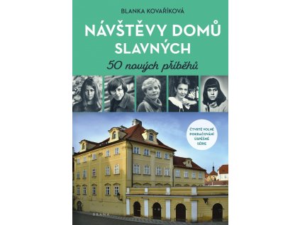 large 2024 05 29T121744.098