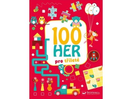 large 2024 05 29T122011.025