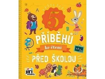 large 2024 05 29T130428.275