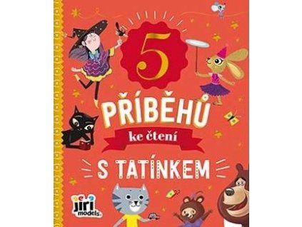 large 2024 05 29T130632.136