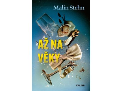 large 2024 05 30T103210.014