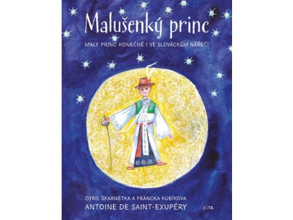 large 2024 05 31T134515.778