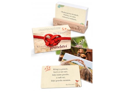 large 2024 06 03T115302.994