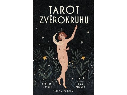 large 2024 06 03T115453.312