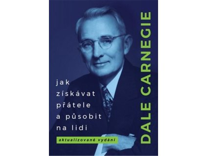 large 2024 08 27T110224.704