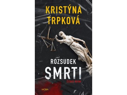 large 2024 08 27T111005.229