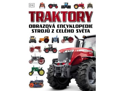 large 2024 08 27T111221.166