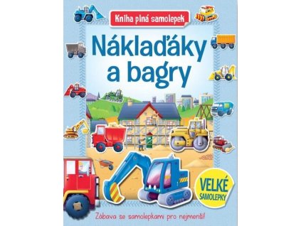 large 2024 08 27T114709.490