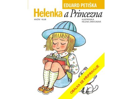 large 2024 08 27T130610.758